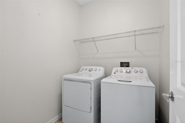 Image No.28-3 Bed Property for sale