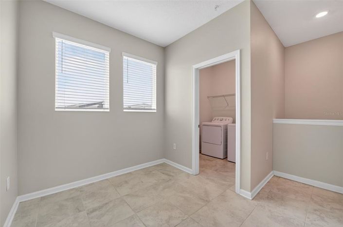 Image No.29-3 Bed Property for sale