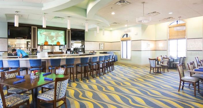 Image No.33-3 Bed Property for sale