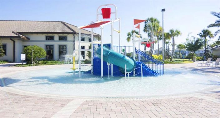 Image No.34-3 Bed Property for sale