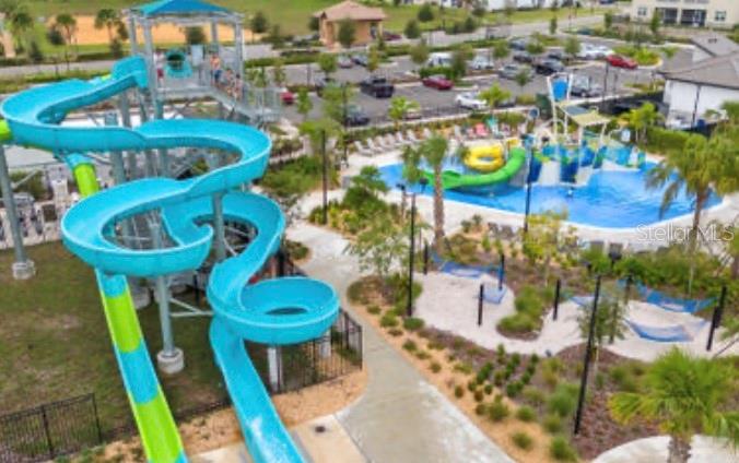 Image No.35-3 Bed Property for sale