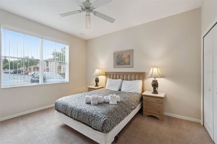 Image No.16-4 Bed Townhouse for sale