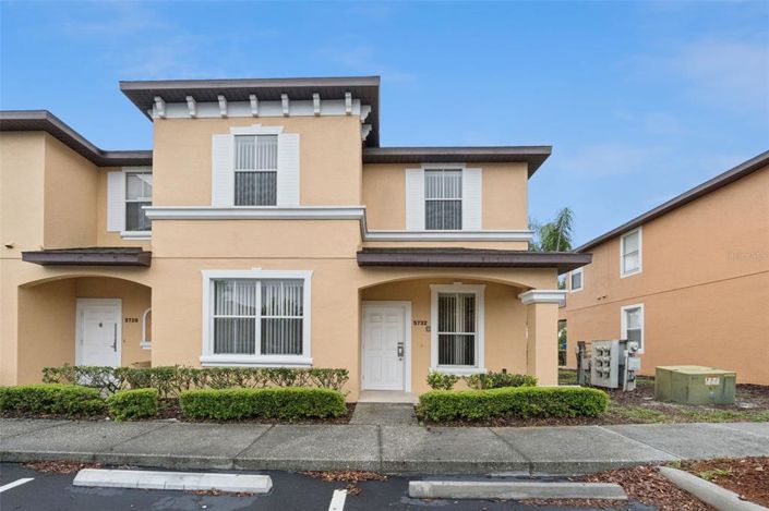 Image No.2-4 Bed Townhouse for sale