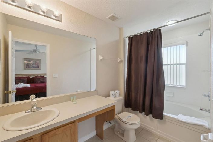 Image No.21-4 Bed Townhouse for sale