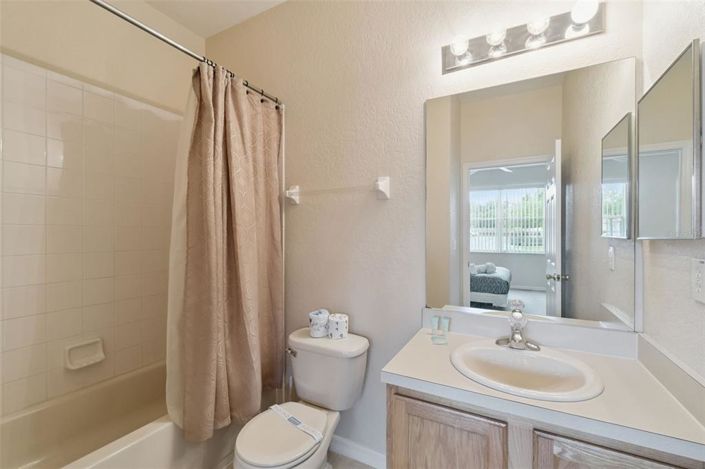 Image No.23-4 Bed Townhouse for sale