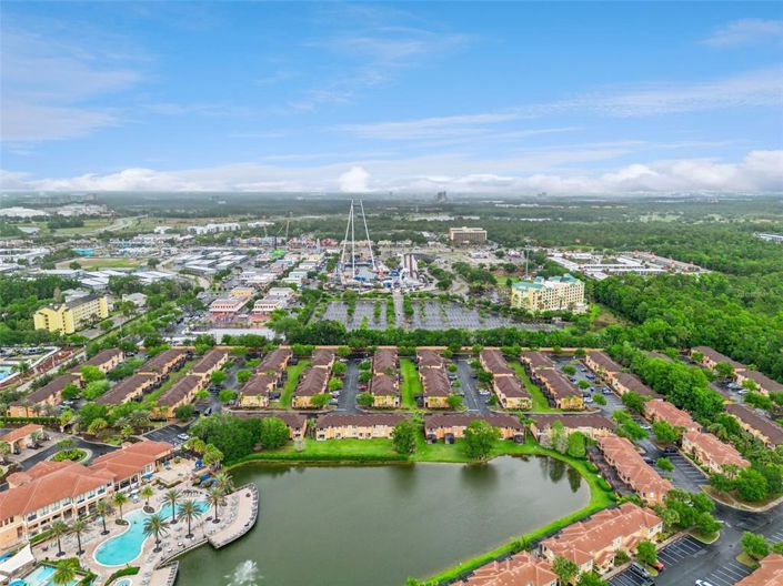 Image No.30-4 Bed Townhouse for sale