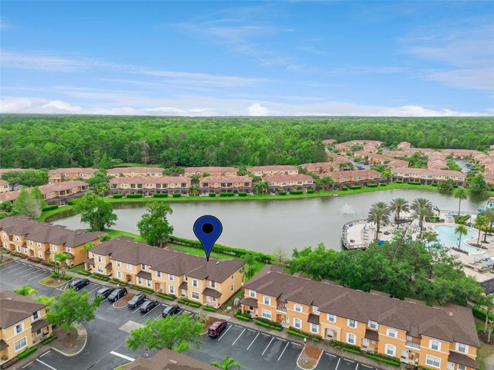 Image No.32-4 Bed Townhouse for sale