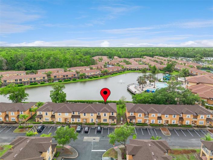 Image No.34-4 Bed Townhouse for sale