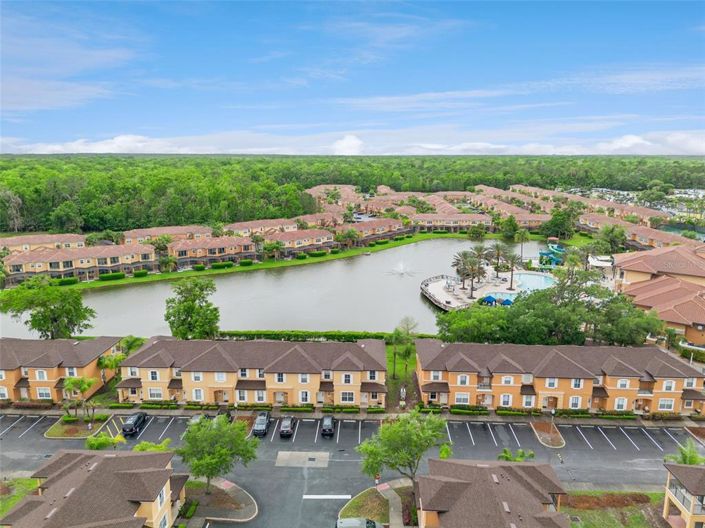 Image No.35-4 Bed Townhouse for sale