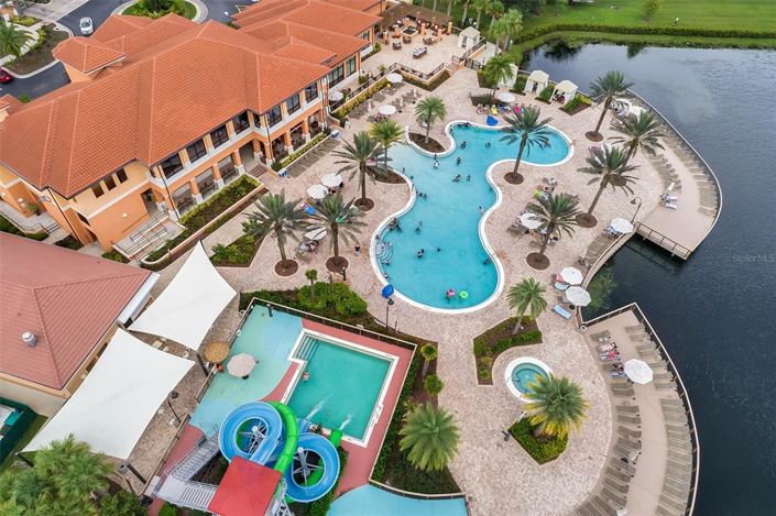 Image No.37-4 Bed Townhouse for sale