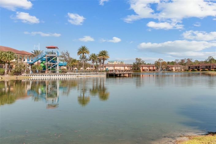 Image No.39-4 Bed Townhouse for sale