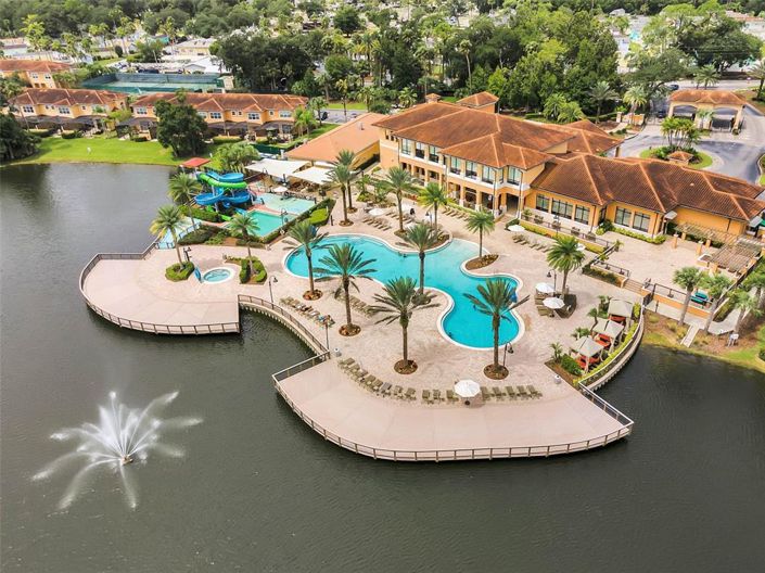 Image No.40-4 Bed Townhouse for sale