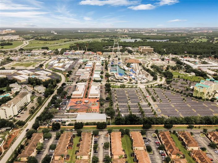 Image No.41-4 Bed Townhouse for sale