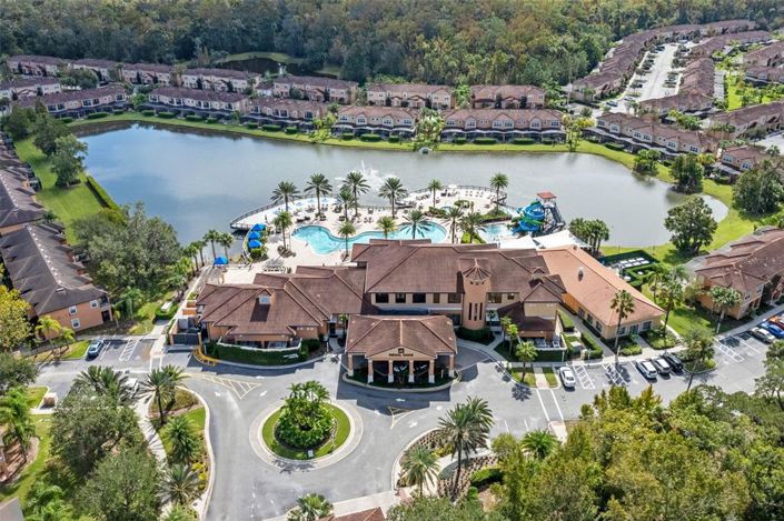 Image No.43-4 Bed Townhouse for sale