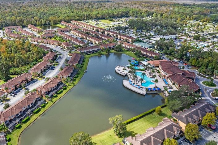 Image No.44-4 Bed Townhouse for sale