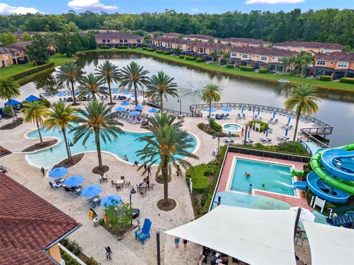 Image No.47-4 Bed Townhouse for sale