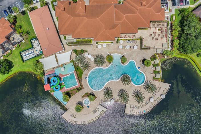 Image No.55-4 Bed Townhouse for sale