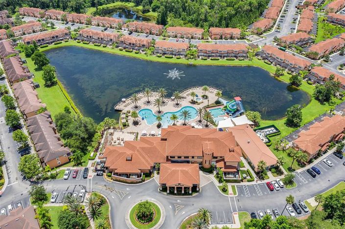 Image No.56-4 Bed Townhouse for sale