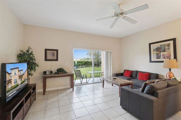 Image No.6-4 Bed Townhouse for sale