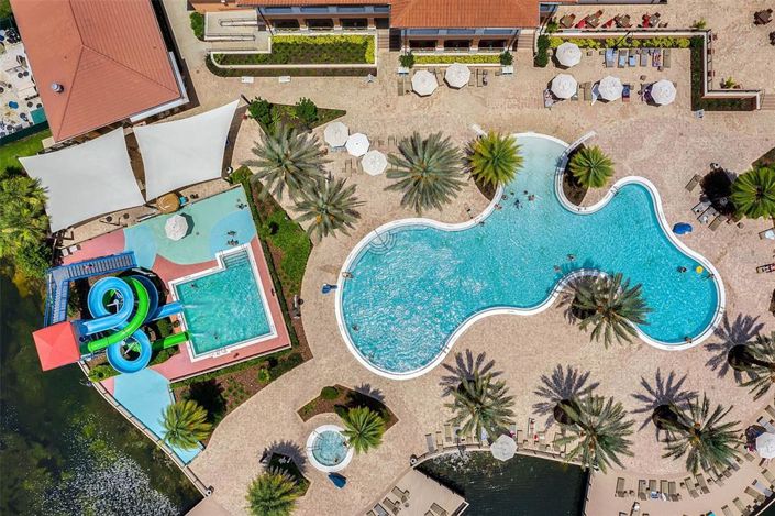 Image No.60-4 Bed Townhouse for sale