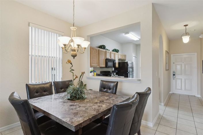 Image No.9-4 Bed Townhouse for sale