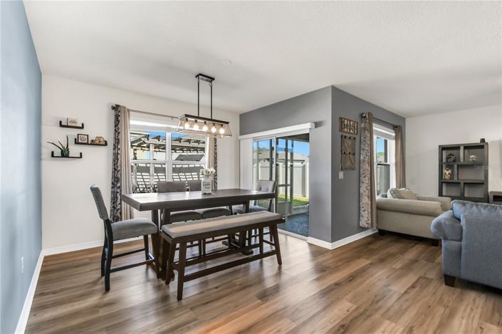 Image No.23-3 Bed Property for sale