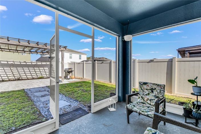 Image No.30-3 Bed Property for sale