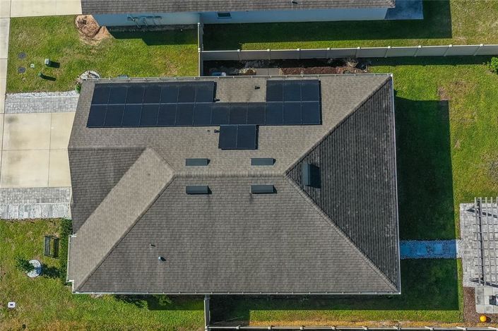 Image No.32-3 Bed Property for sale