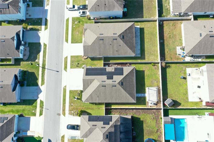 Image No.33-3 Bed Property for sale