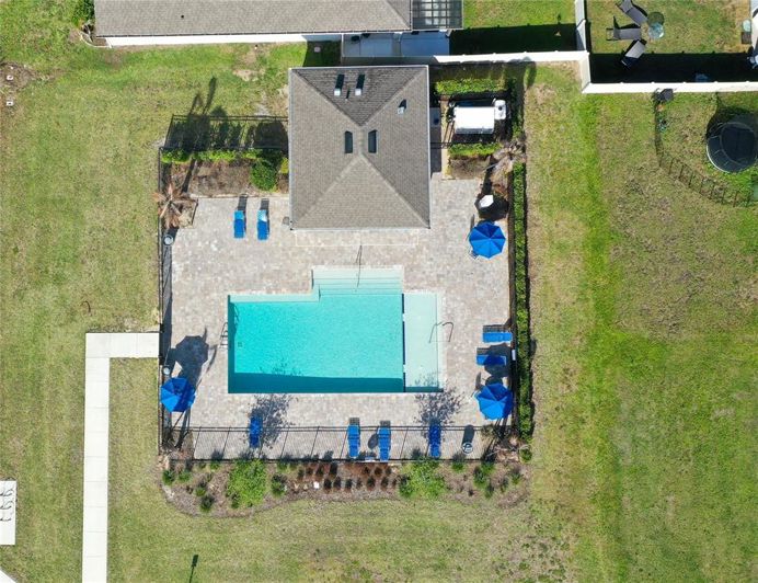 Image No.35-3 Bed Property for sale