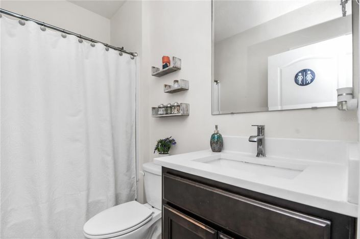 Image No.9-3 Bed Property for sale