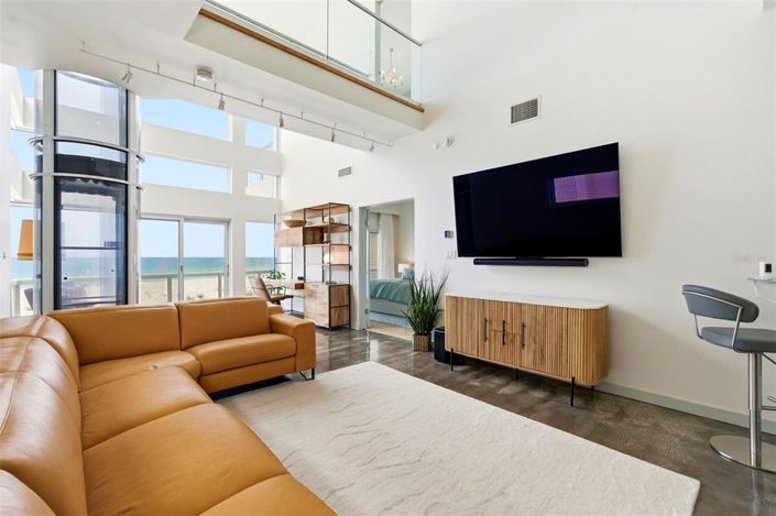 Image No.20-3 Bed Property for sale