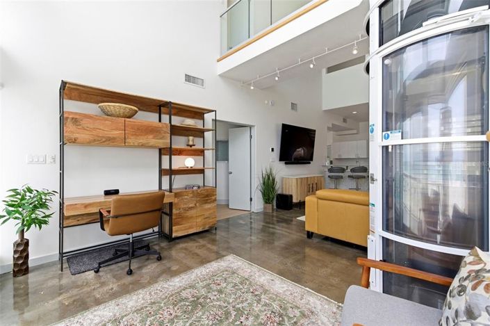 Image No.25-3 Bed Property for sale