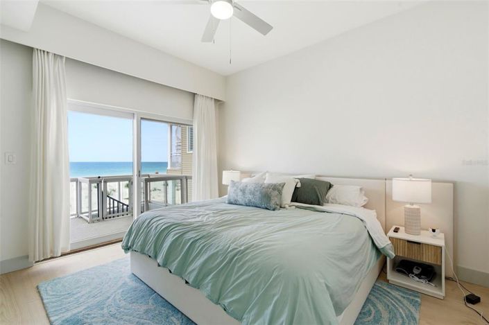 Image No.29-3 Bed Property for sale