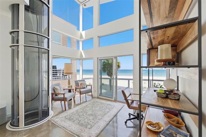 Image No.3-3 Bed Property for sale