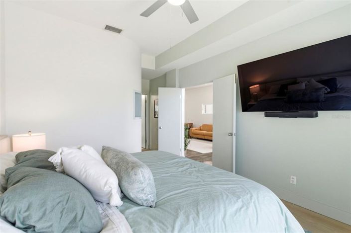 Image No.31-3 Bed Property for sale