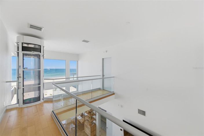 Image No.34-3 Bed Property for sale