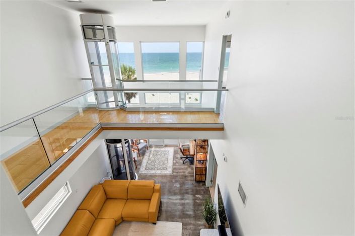 Image No.36-3 Bed Property for sale