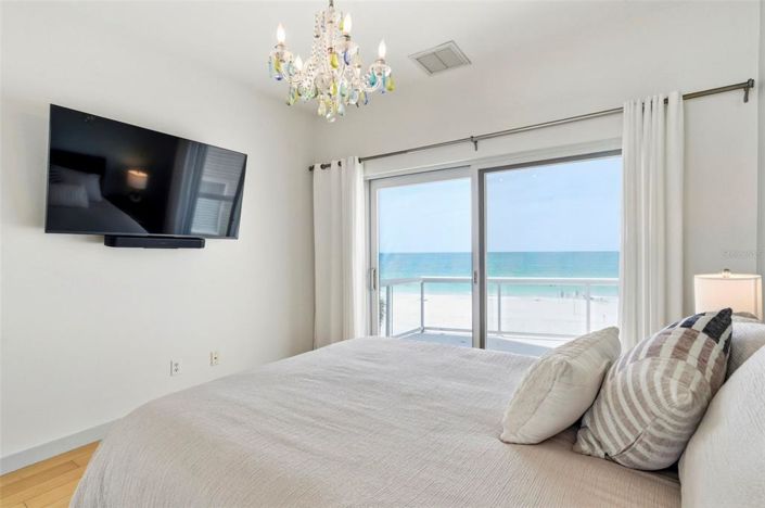 Image No.39-3 Bed Property for sale