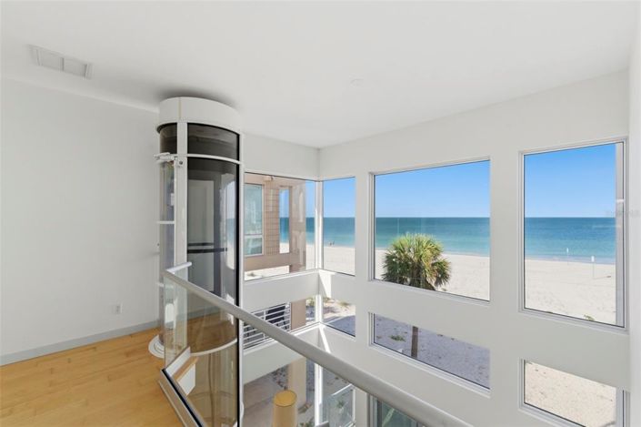 Image No.4-3 Bed Property for sale