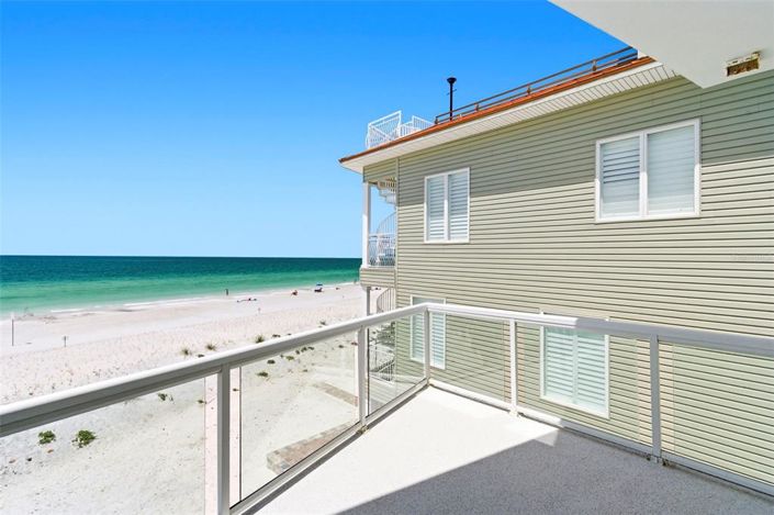 Image No.42-3 Bed Property for sale