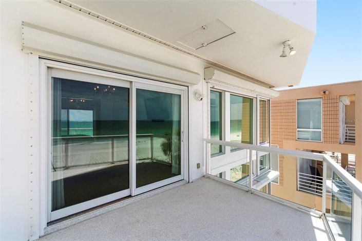 Image No.44-3 Bed Property for sale