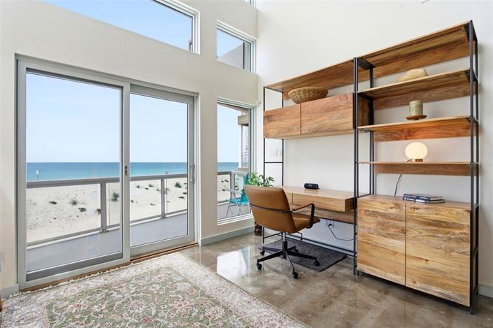 Image No.5-3 Bed Property for sale