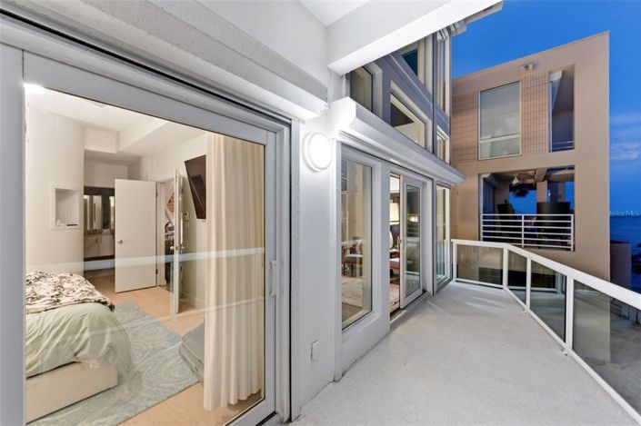 Image No.52-3 Bed Property for sale