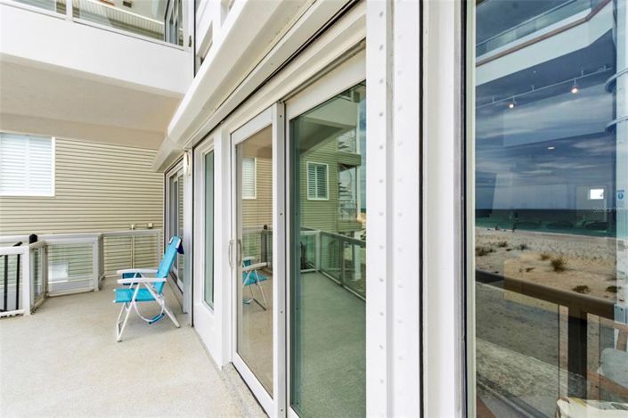 Image No.53-3 Bed Property for sale