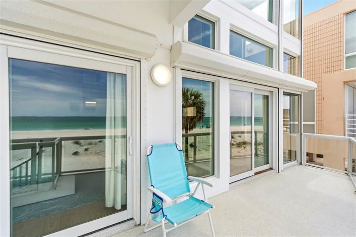 Image No.54-3 Bed Property for sale