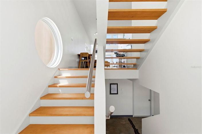 Image No.58-3 Bed Property for sale