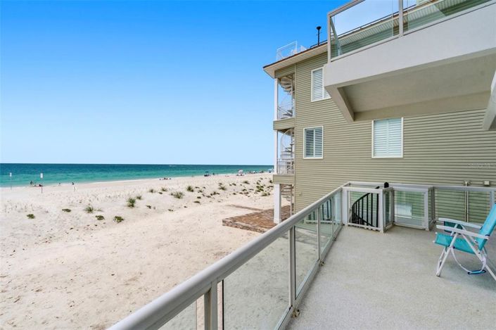 Image No.6-3 Bed Property for sale