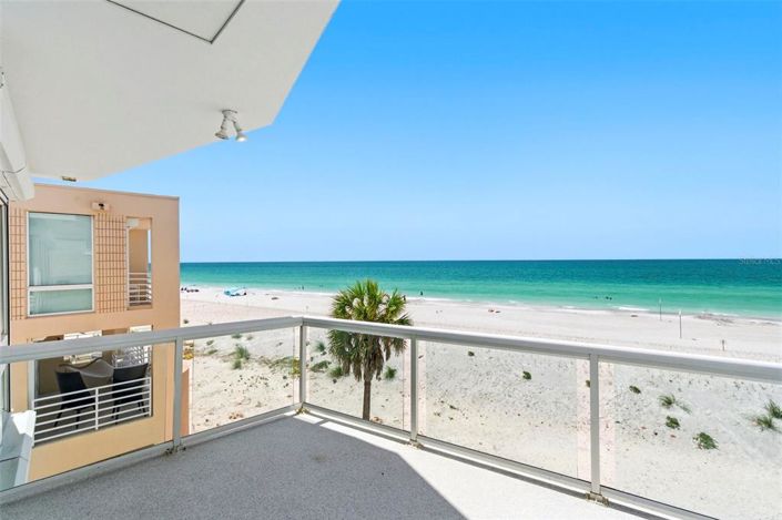 Image No.7-3 Bed Property for sale