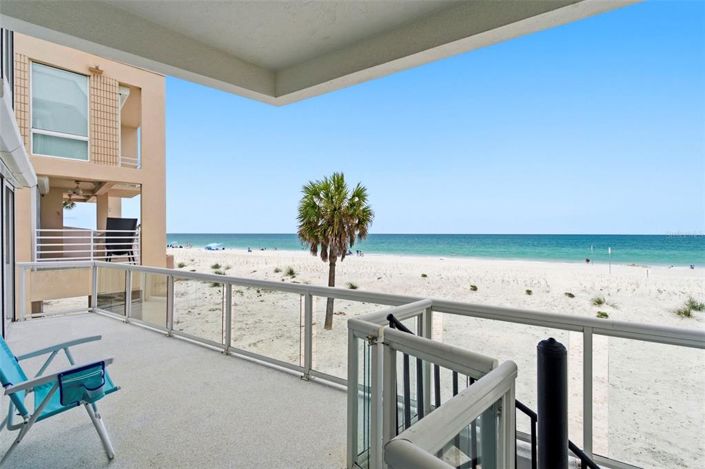 Image No.8-3 Bed Property for sale